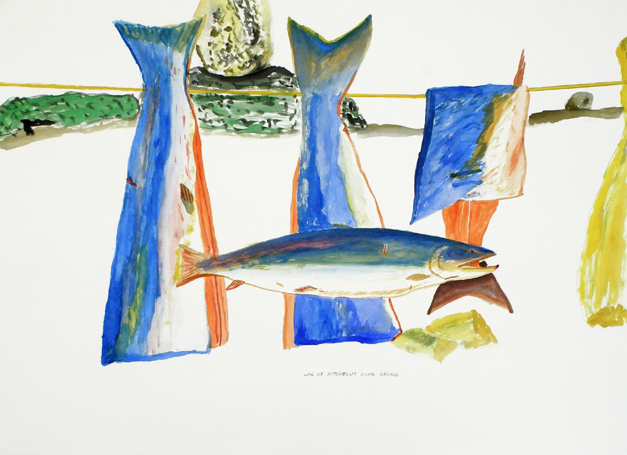 Featured image for “William Noah: My Stories”