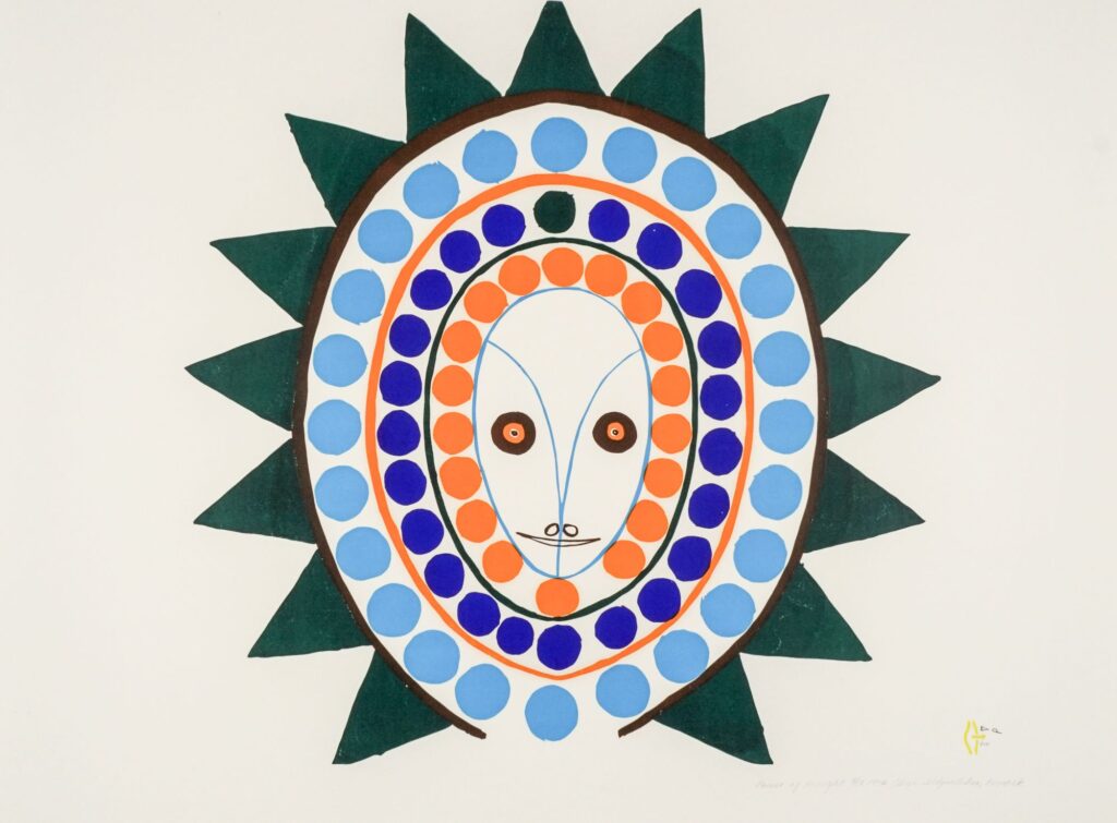 power-of-thought-feheley-fine-arts-inuit-art-gallery