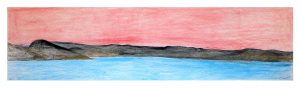 LIBERAL SKIES
