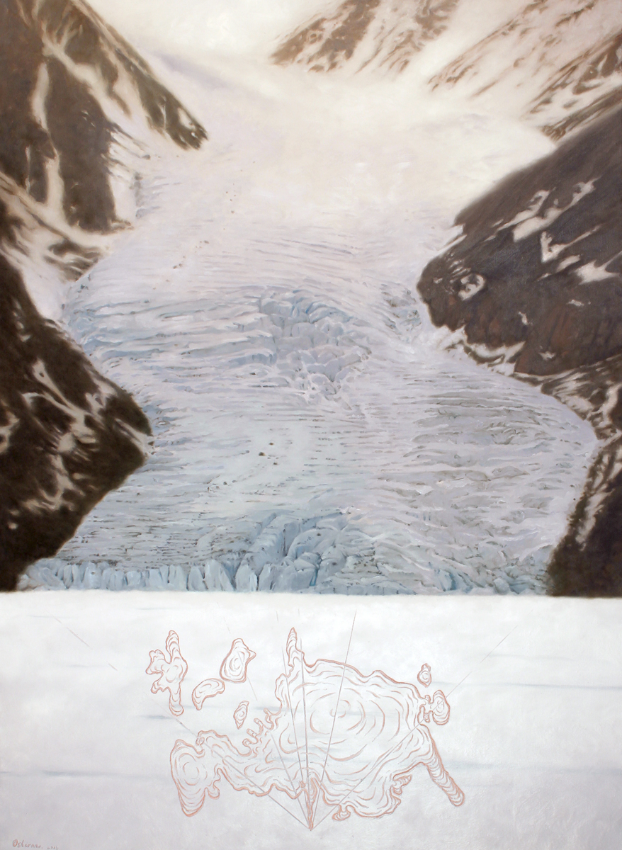 Featured image for “Danny Osborne: Mile after Mile”