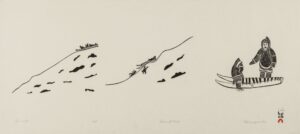 AULAJIJAKKA (THINGS I REMEMBER)