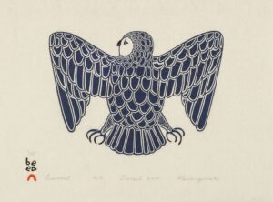 AULAJIJAKKA (THINGS I REMEMBER)