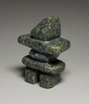 INUKSHUK