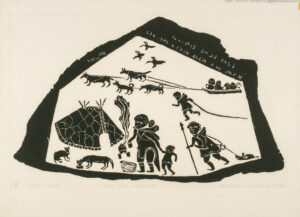 KATASAJAMU SANASIMAJU