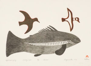 IQULUPAUJAQ