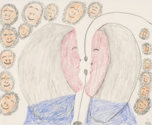 THROAT SINGING