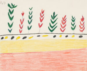 COMPOSITION