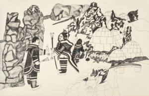 COMPOSITION