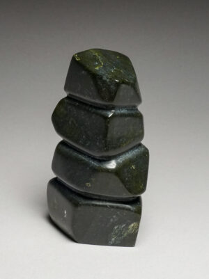 INUKSHUK