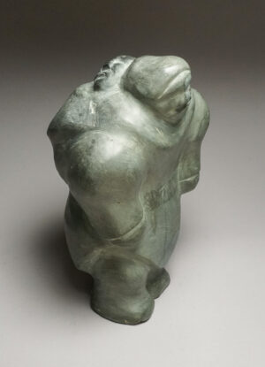 MOTHER AND CHILD