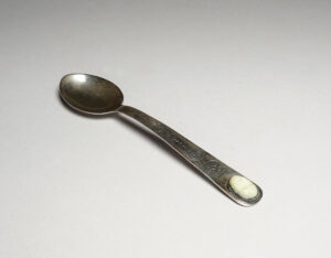SPOON