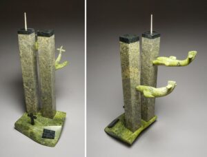9/11 MEMORIAL