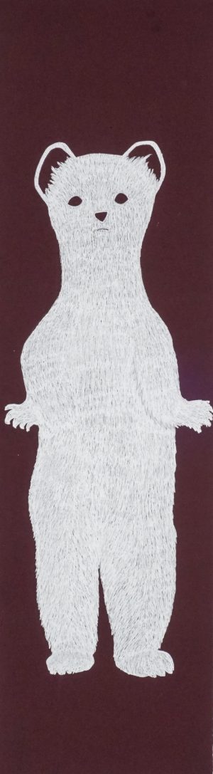 WEASEL