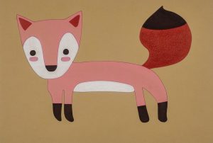 FOX