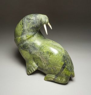 WALRUS