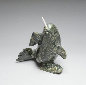 NARWHAL