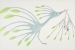 Qavavau Manumie - Through the Ages - Indigenous Art Gallery ...