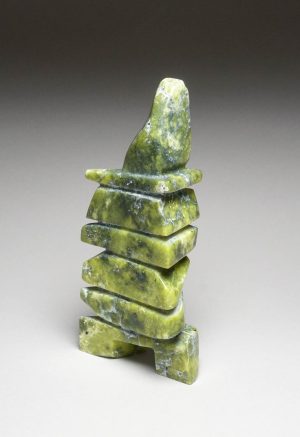 INUKSHUK