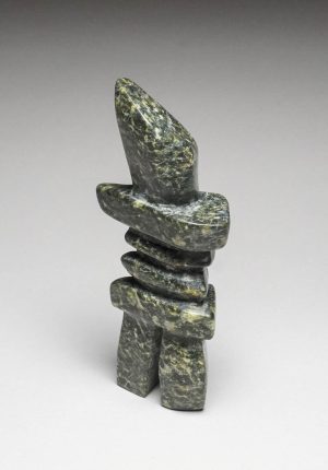 INUKSHUK