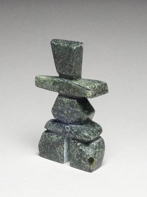 INUKSHUK