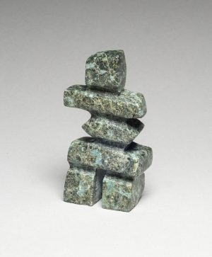 INUKSHUK