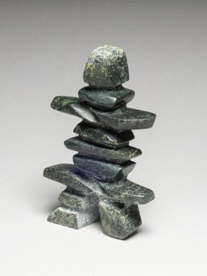 INUKSHUK