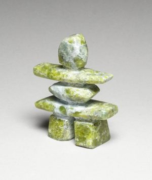INUKSHUK
